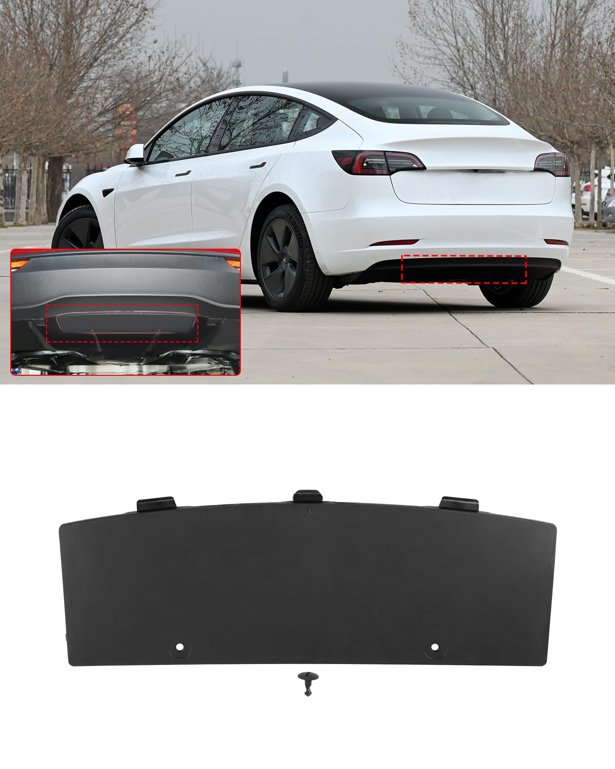  KSP KSP90596 ціна, від 11.42 USD